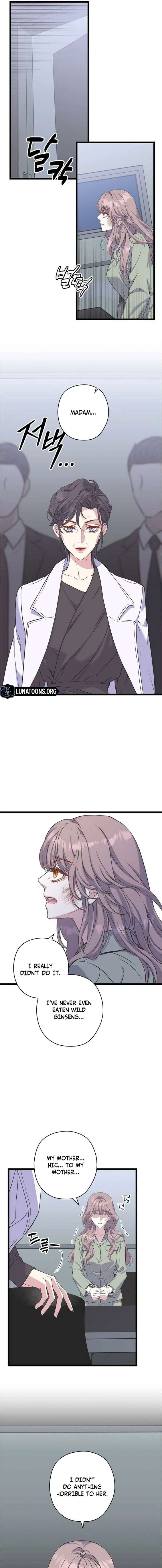 ch 37 7