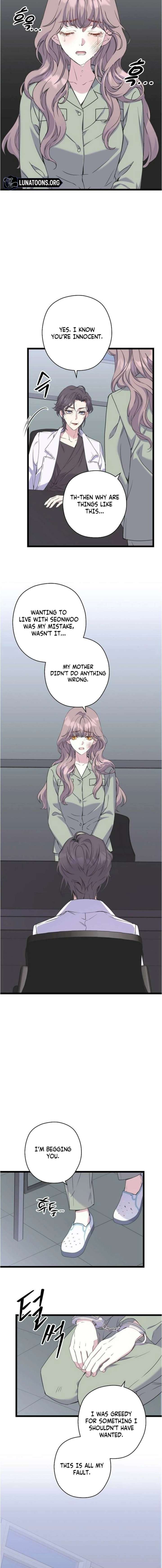 ch 37 8