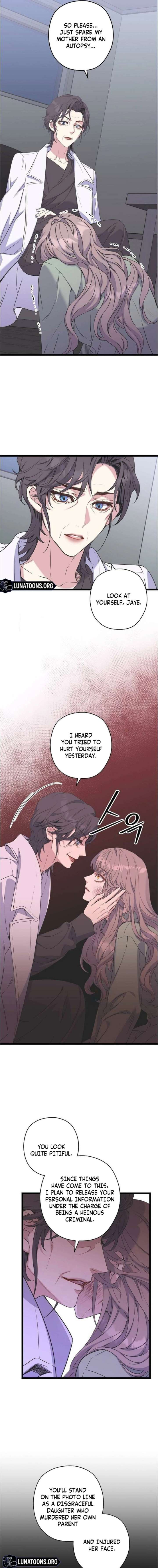 ch 37 9