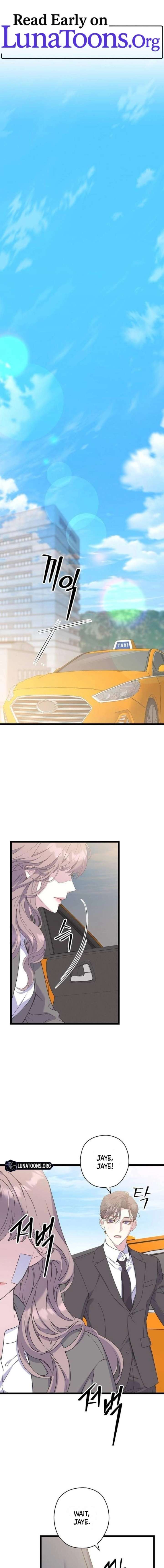 ch 38 1