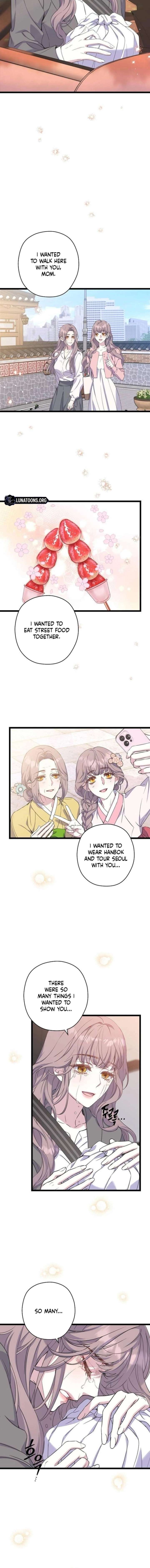 ch 38 10