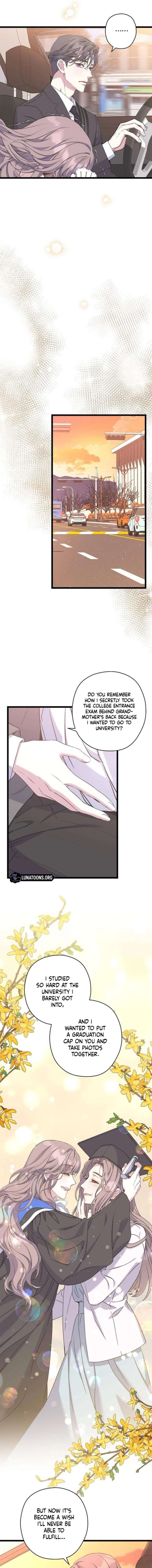 ch 38 11