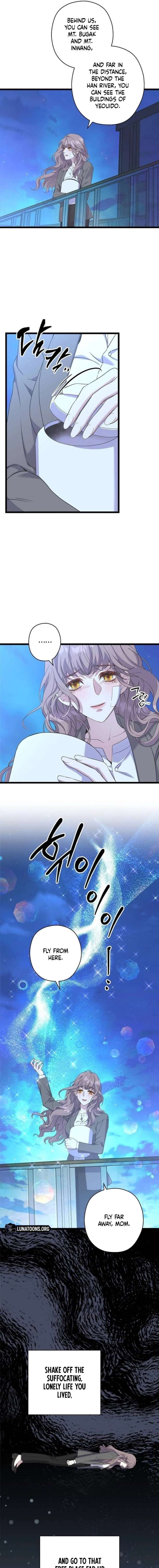 ch 38 13