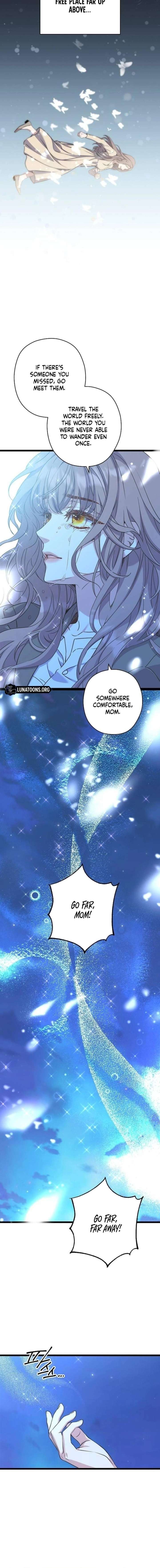 ch 38 14