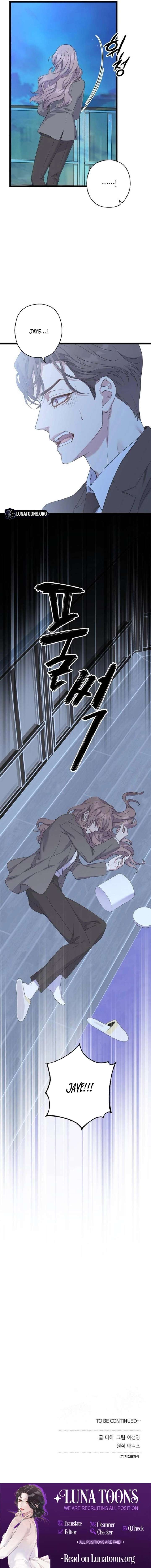 ch 38 15
