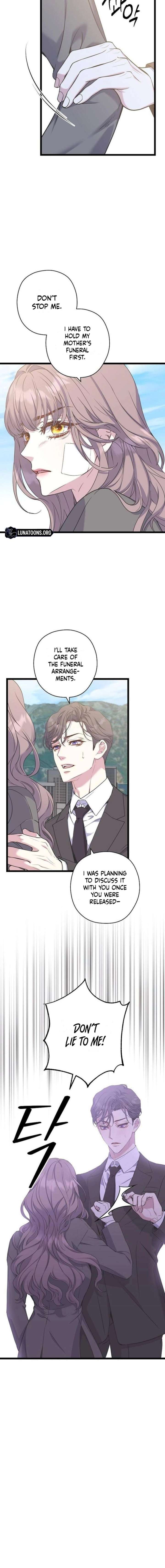 ch 38 2