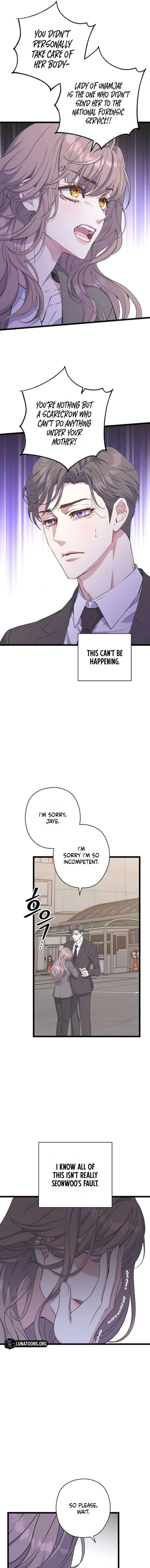 ch 38 3