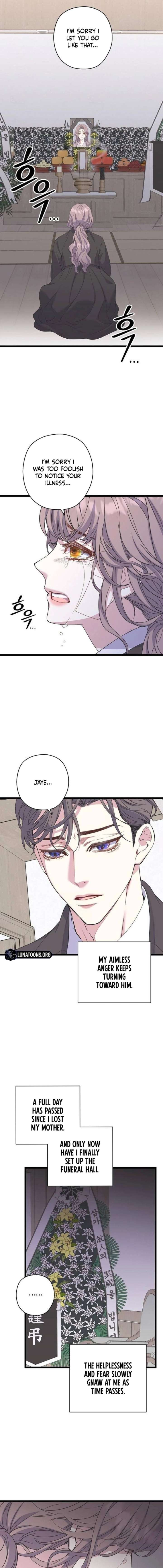 ch 38 5