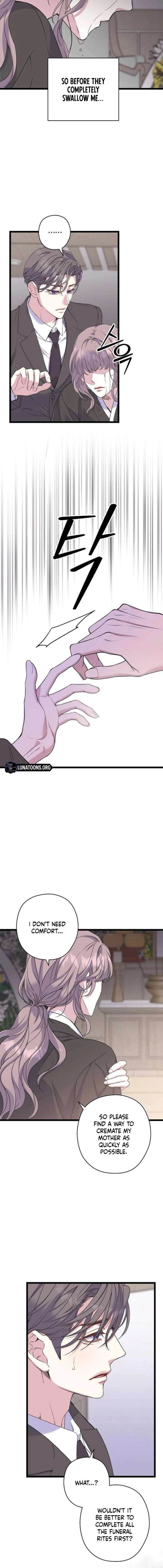 ch 38 6