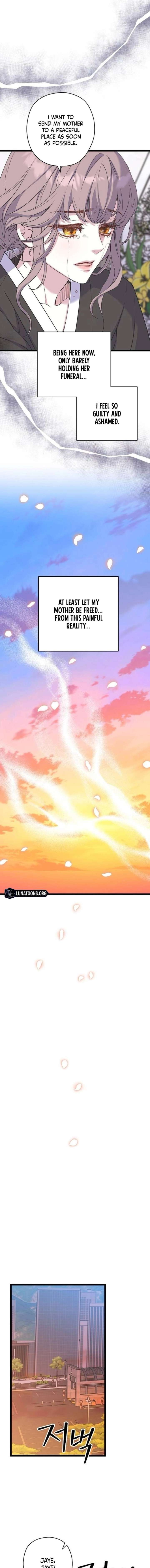 ch 38 7