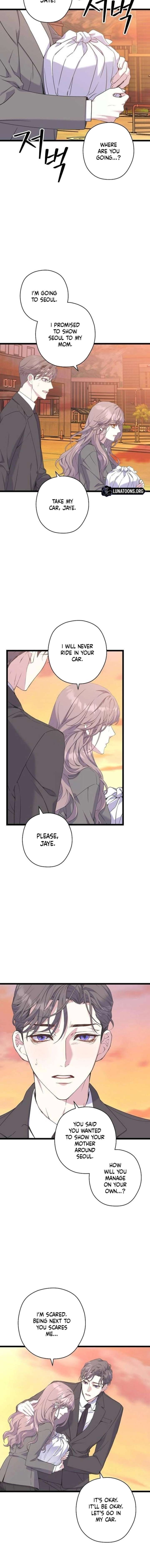 ch 38 8