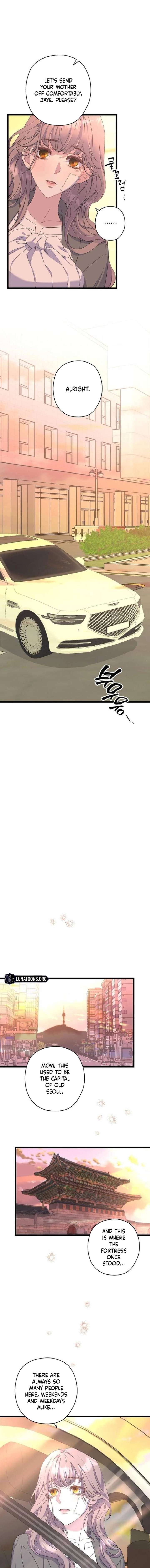 ch 38 9