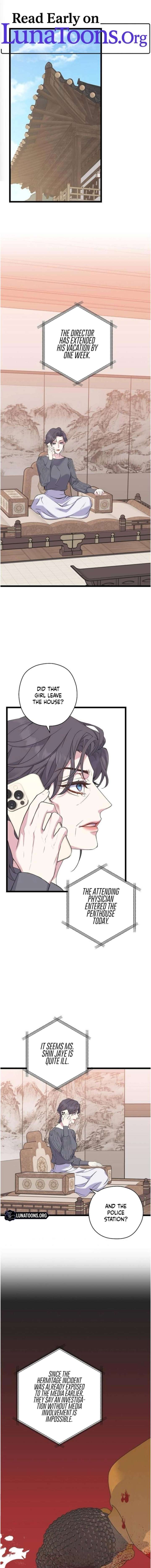 ch 39 1