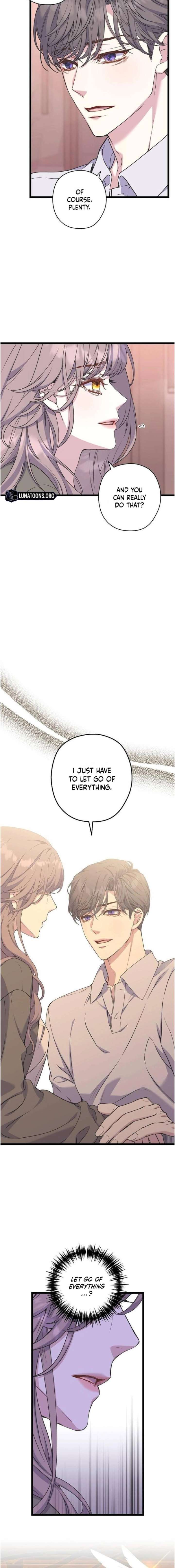 ch 39 10