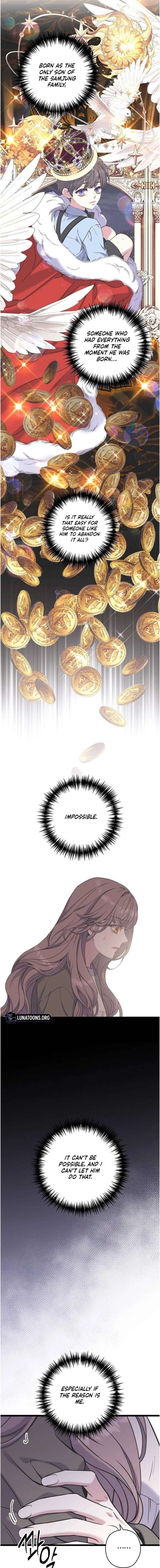 ch 39 11