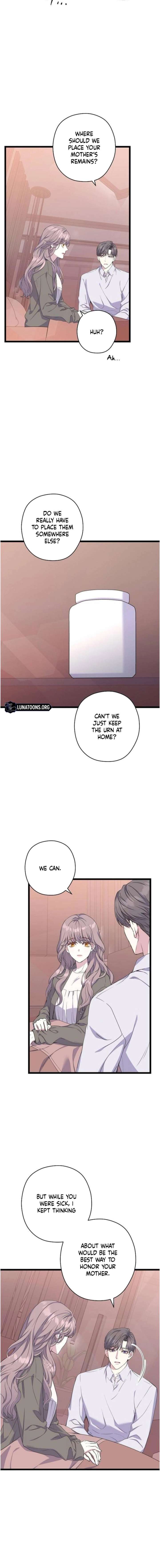 ch 39 12