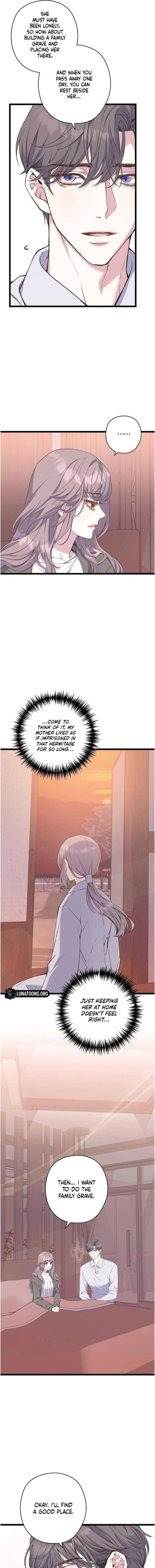 ch 39 13