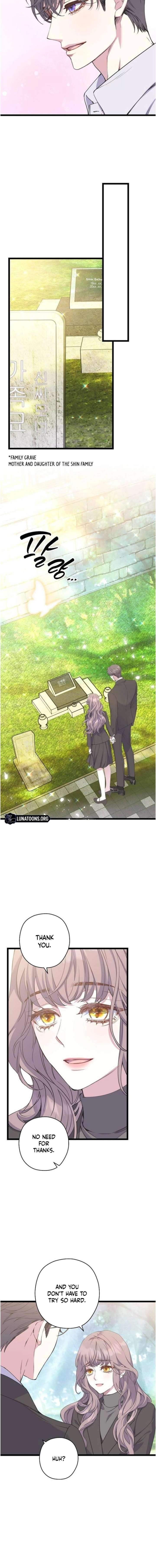 ch 39 14