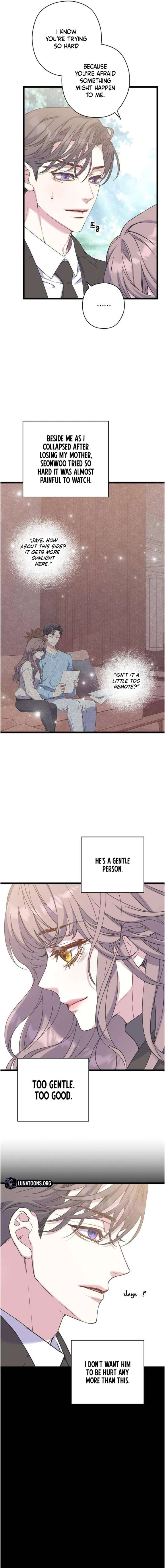 ch 39 15