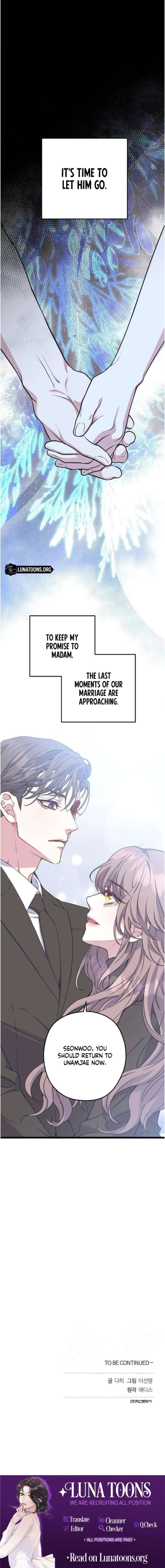 ch 39 16