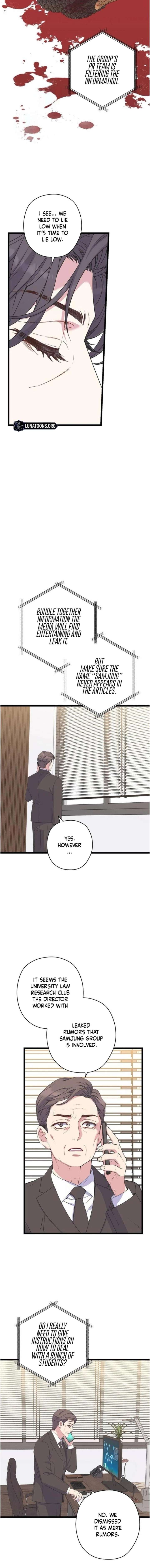 ch 39 2