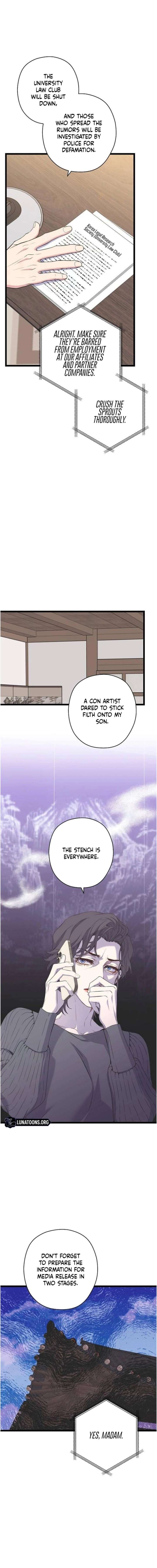 ch 39 3