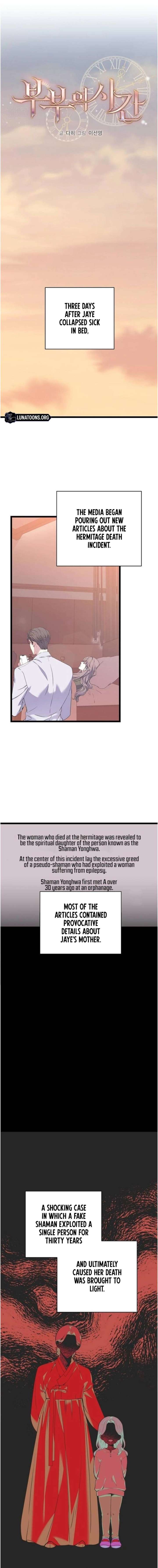 ch 39 4