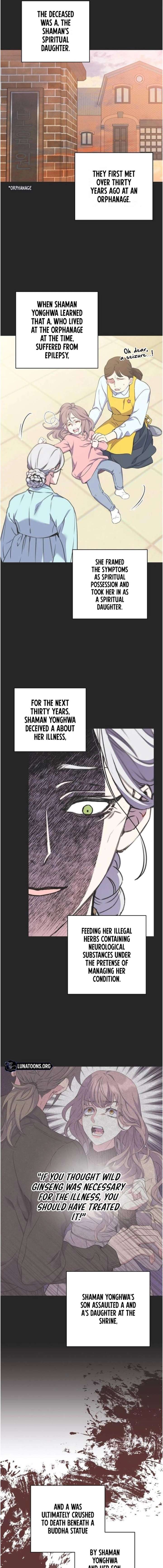 ch 39 5