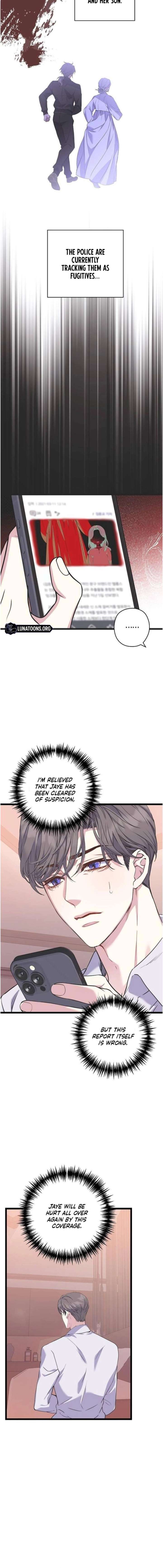 ch 39 6