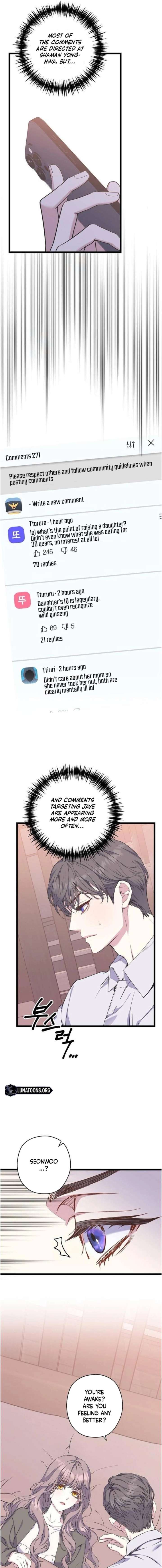 ch 39 7