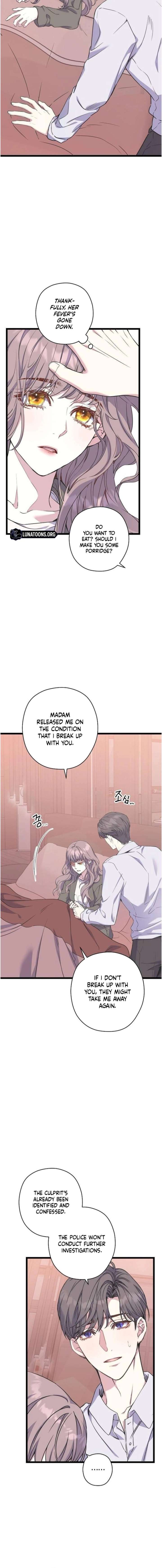 ch 39 8