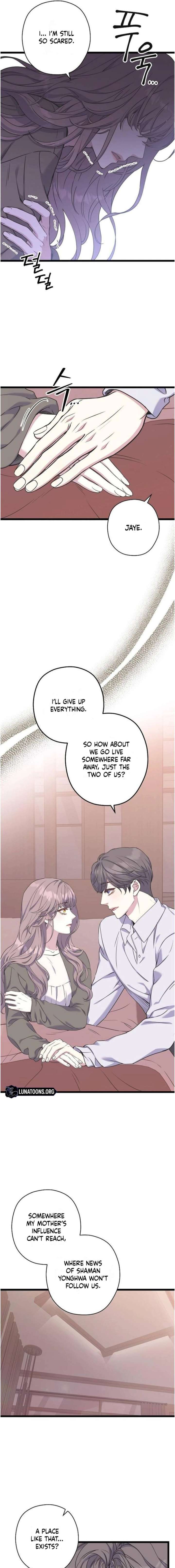 ch 39 9