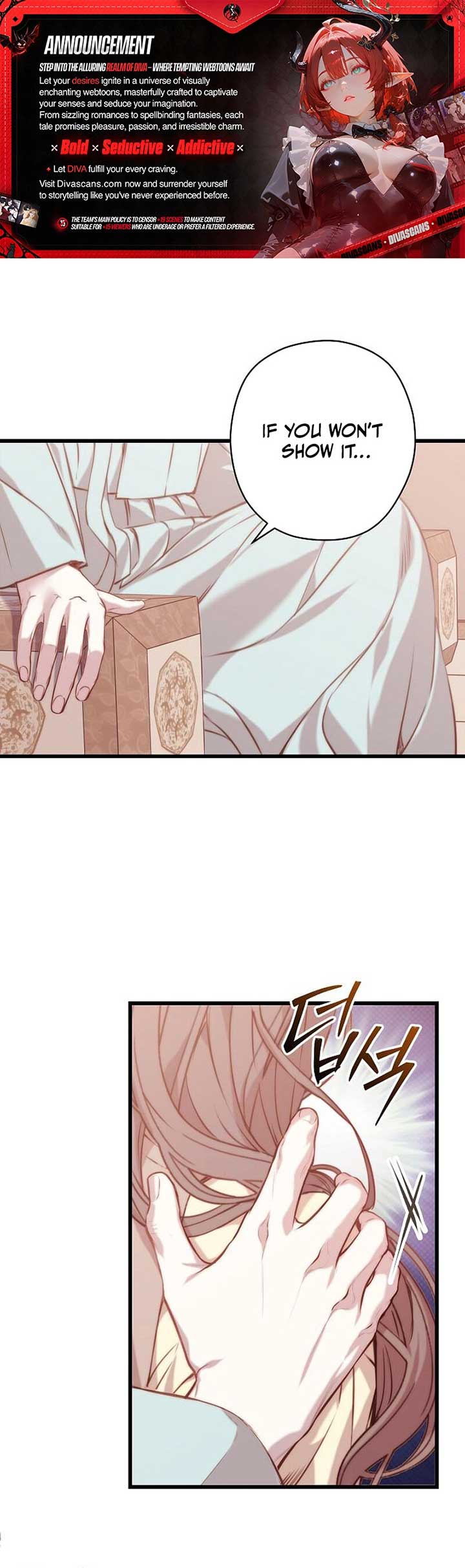 ch 4 1