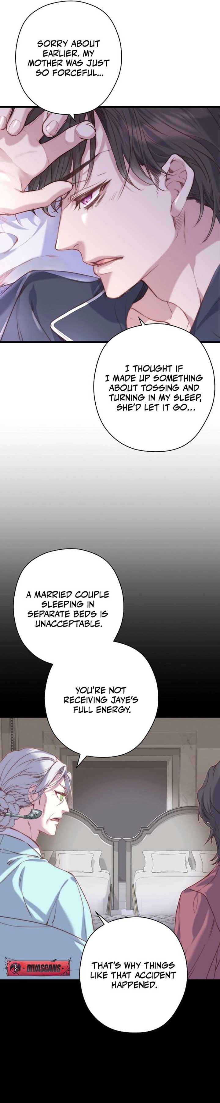 ch 4 11