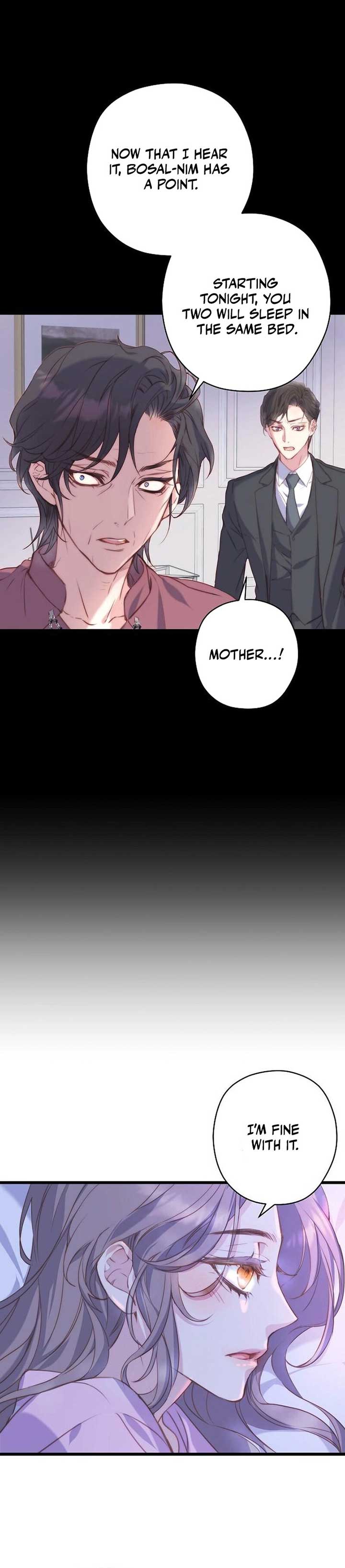 ch 4 12