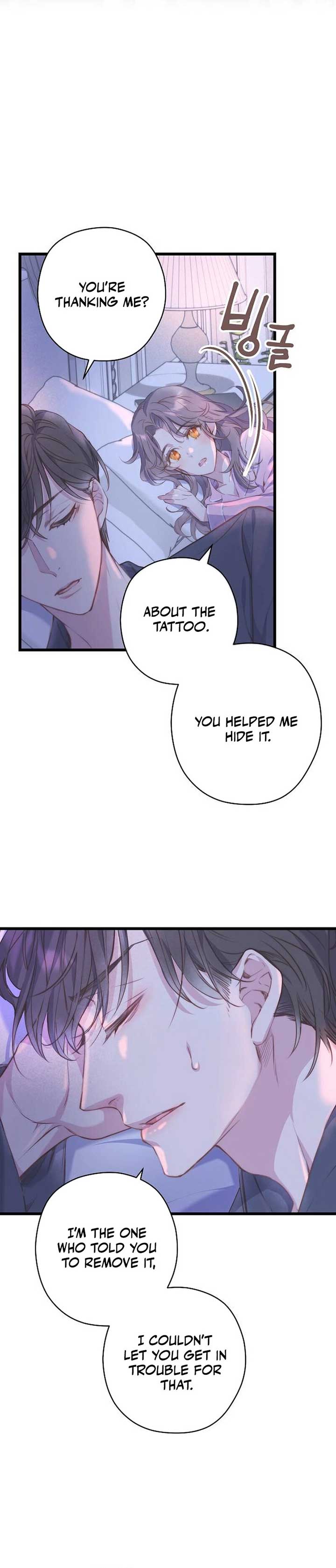 ch 4 14