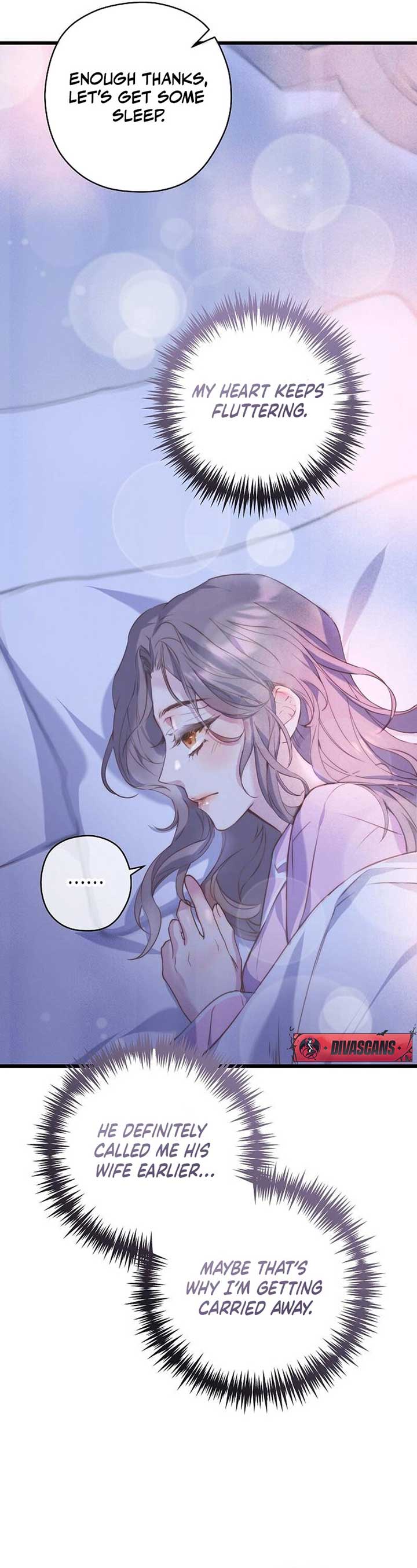 ch 4 15