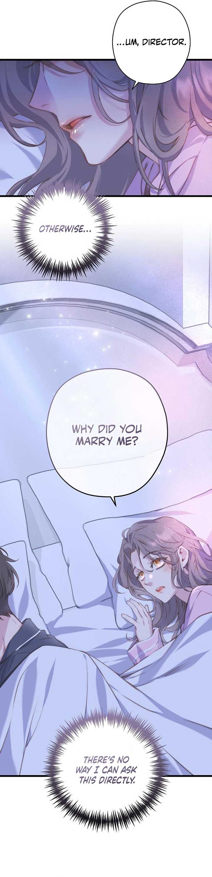 ch 4 16