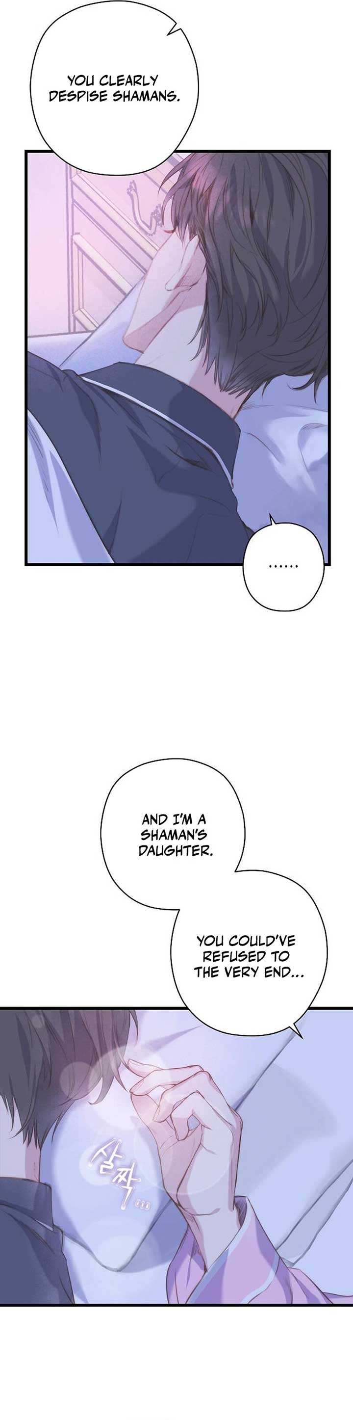 ch 4 17