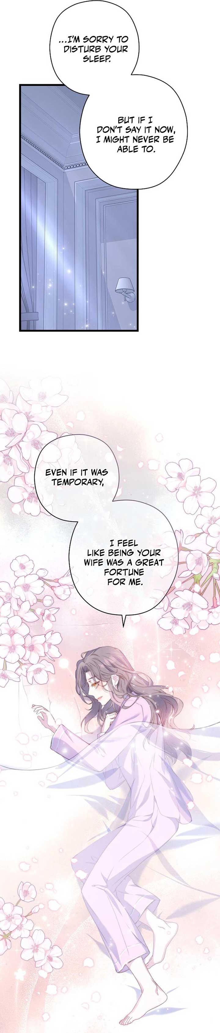 ch 4 18