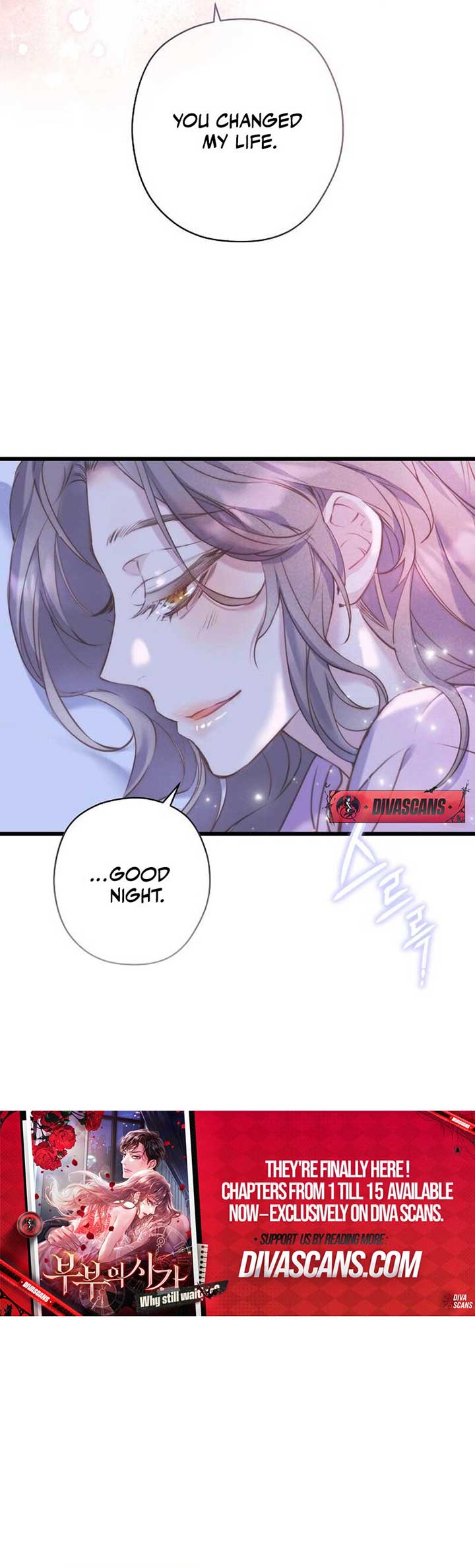 ch 4 19