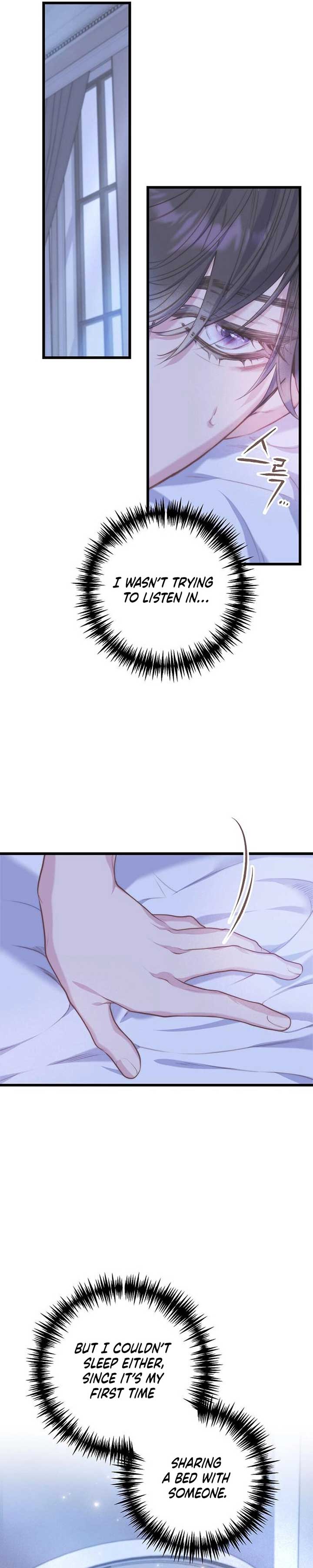 ch 4 20