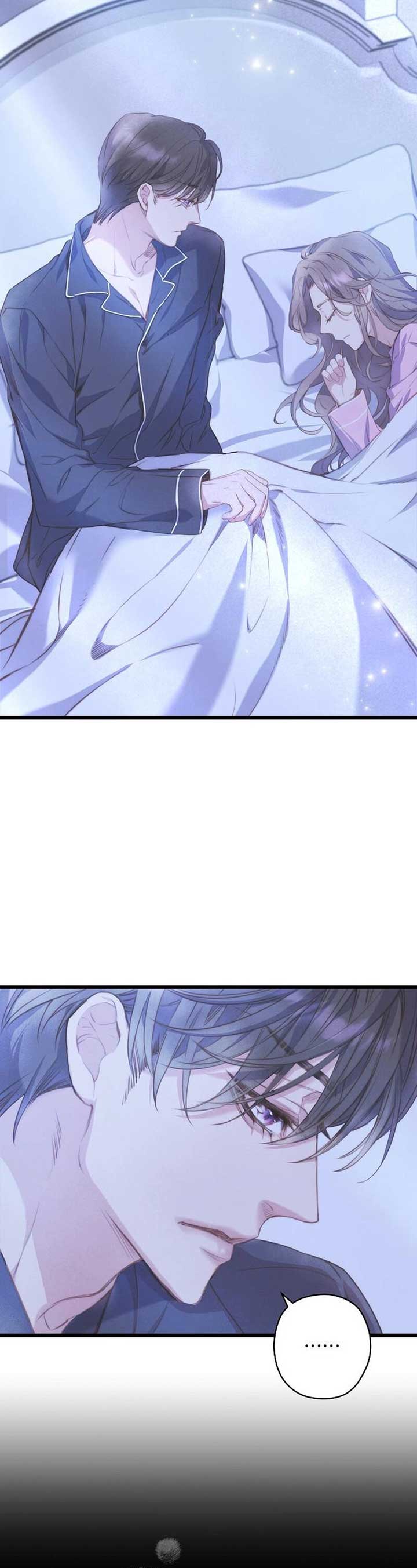 ch 4 21