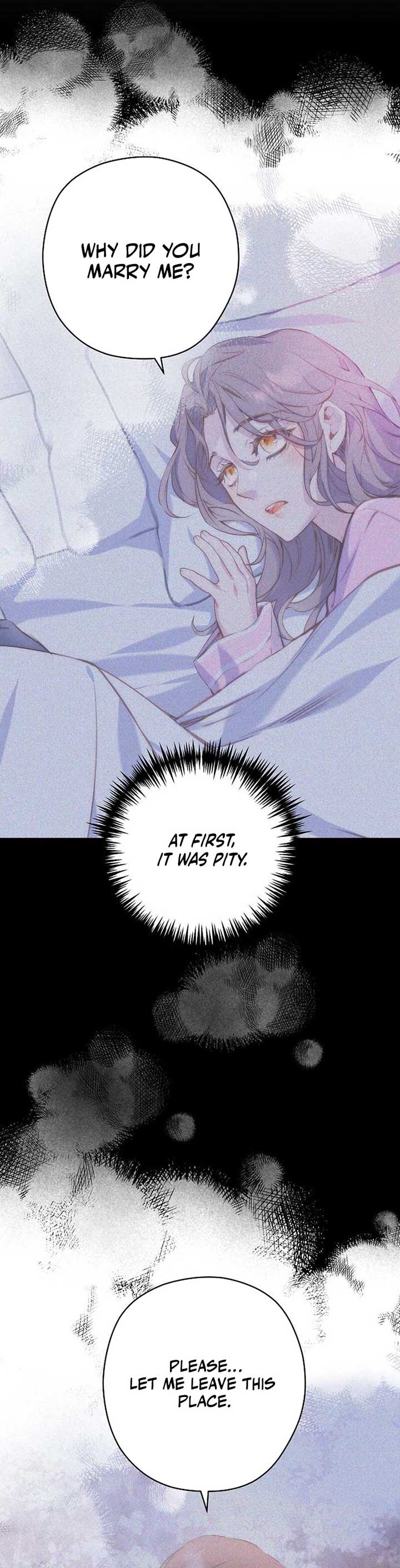 ch 4 22