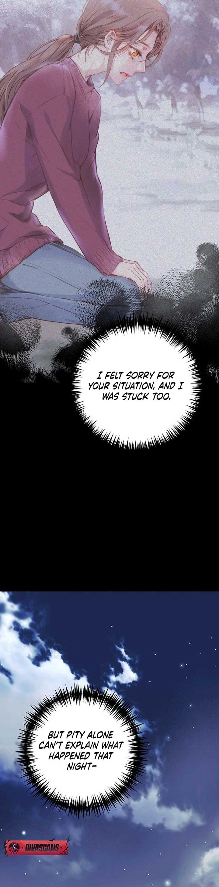 ch 4 23