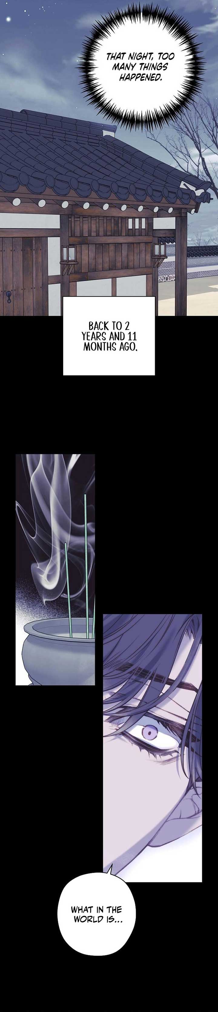 ch 4 24