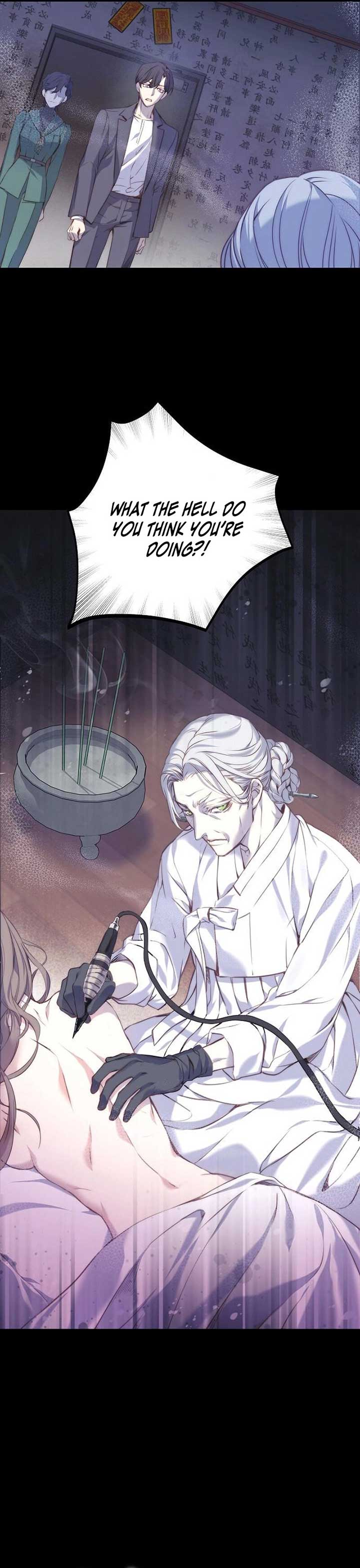 ch 4 25