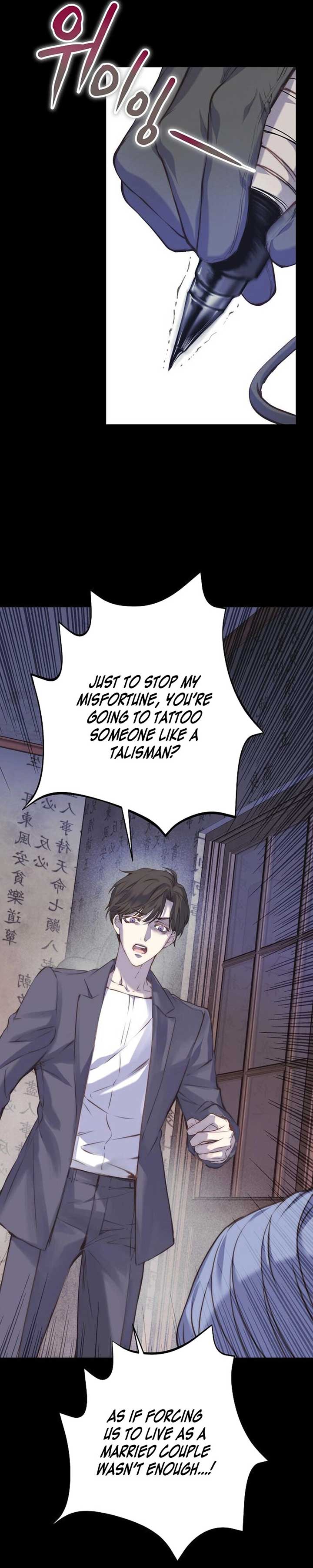 ch 4 26