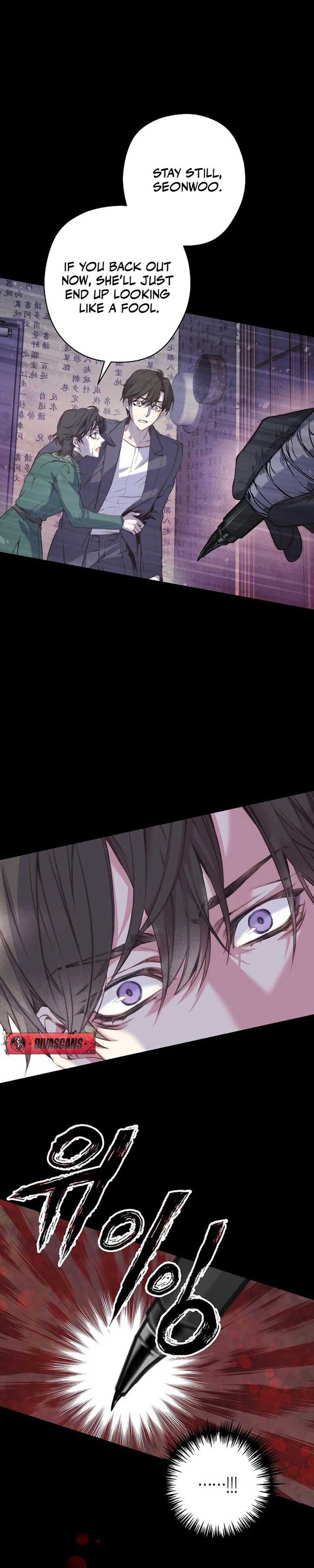 ch 4 27