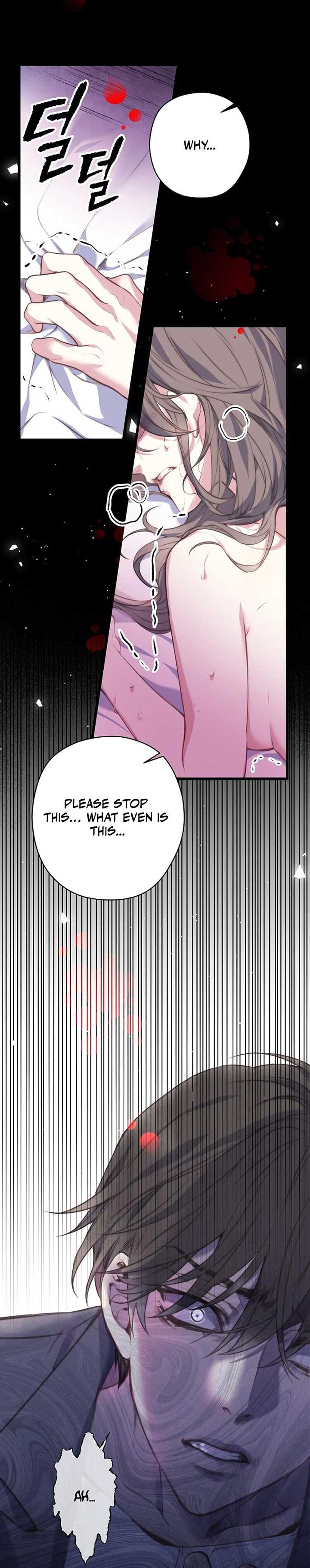 ch 4 28